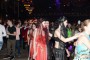 Thumbs/tn_Chaotische Circus disco 028.jpg
